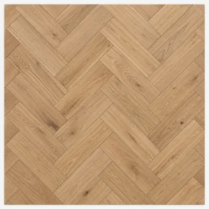 TEST 04 – Parkett Eiche Fischgrät