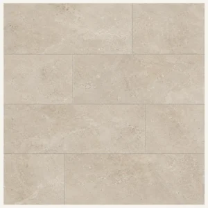 TEST 08 – Vinyl Stein Beige