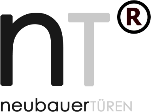 Neubauer Logo