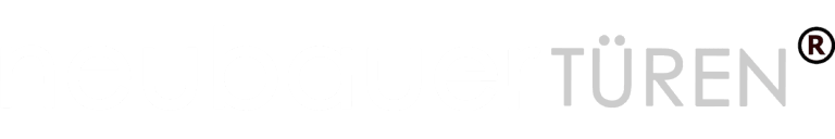 neubauerTÜREN