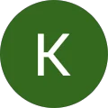 Kathrin