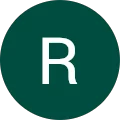 Ronald Kainz