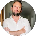 Daniel Stampfl