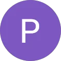P P